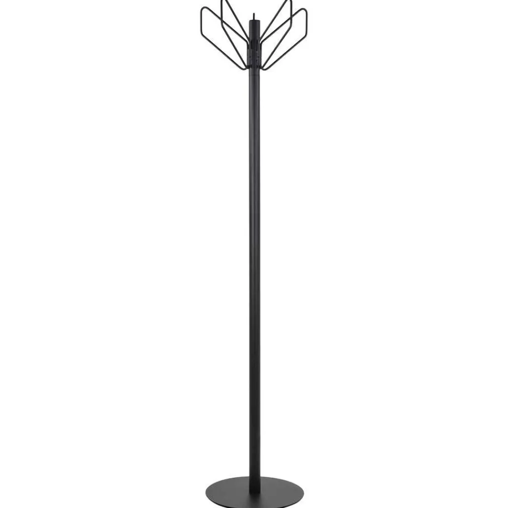 Garderobenstaender Coltes*Pharao24 Sale