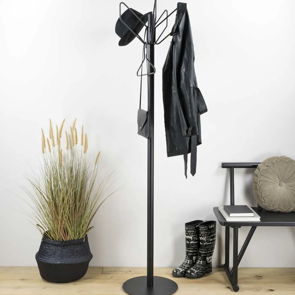 Garderobenstaender Coltes*Pharao24 Sale