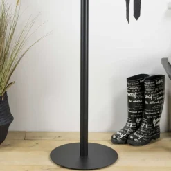 Garderobenstaender Coltes*Pharao24 Sale