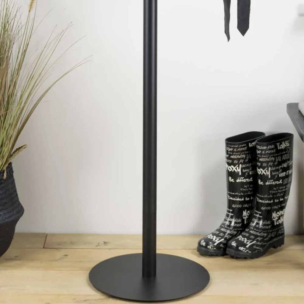 Garderobenstaender Coltes*Pharao24 Sale