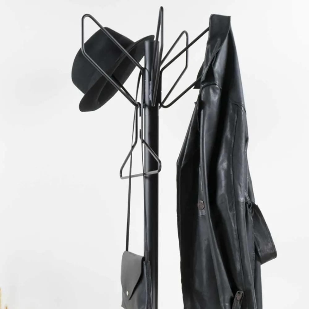 Garderobenstaender Coltes*Pharao24 Sale