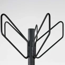 Garderobenstaender Coltes*Pharao24 Sale