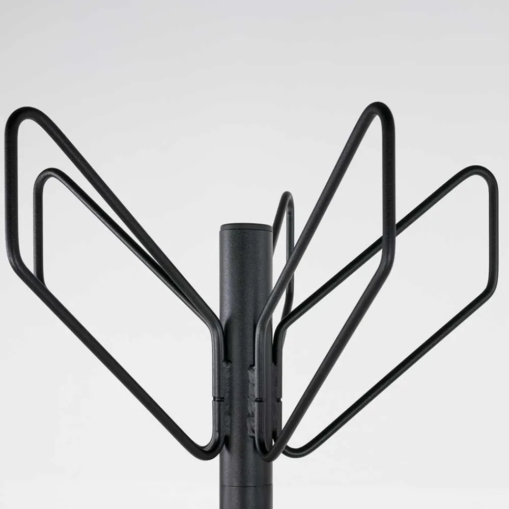 Garderobenstaender Coltes*Pharao24 Sale