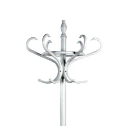 Garderobenstaender Dani*Pharao24