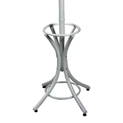 Garderobenstaender Dani*Pharao24