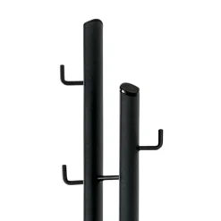 Garderobenstaender Diamora*Pharao24 Online