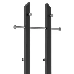 Sale Garderobenstaender Italo Kleiderständer