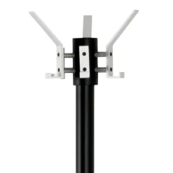 Garderobenstaender Luzern*Pharao24 Online