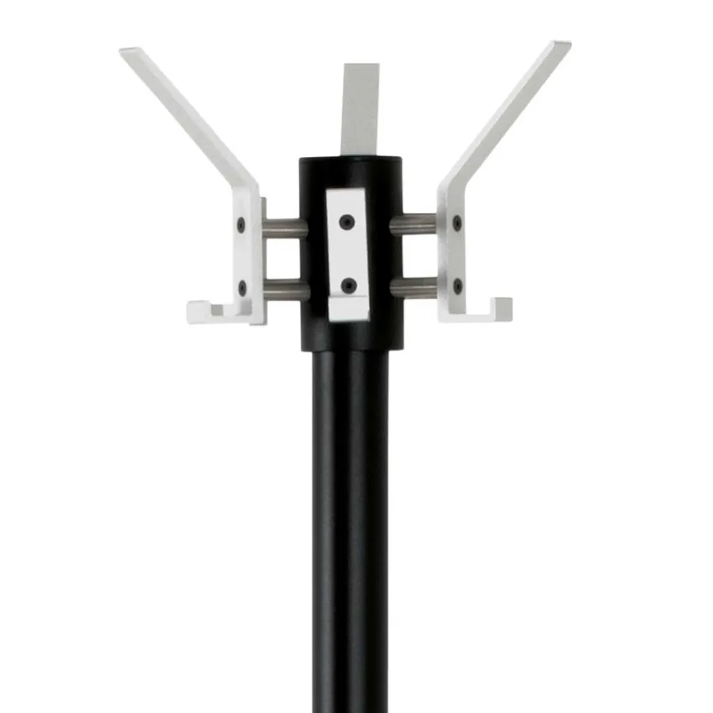 Garderobenstaender Luzern*Pharao24 Online