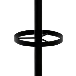 Garderobenstaender Luzern*Pharao24 Online