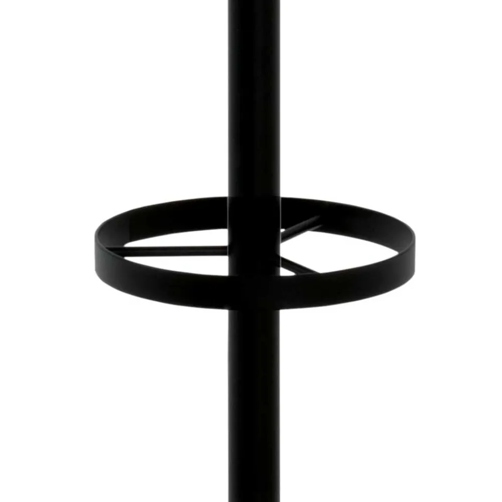 Garderobenstaender Luzern*Pharao24 Online