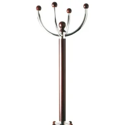 Garderobenstaender Rosso*Pharao24 Sale