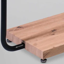 Sale Garderobenstaender Setmora Kleiderständer