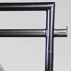 Sale Garderobenstaender Setmora Kleiderständer