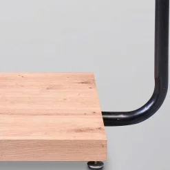 Sale Garderobenstaender Setmora Kleiderständer