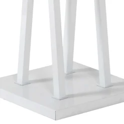 Clearance Garderobenstaender Sybilla III Kleiderständer