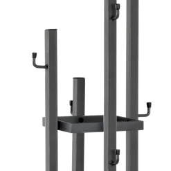 Garderobenstaender Zaora*Pharao24 Hot