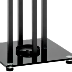 Garderobenstaender Zaora*Pharao24 Hot