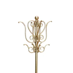 Garderobenständer Alexx Kleiderständer