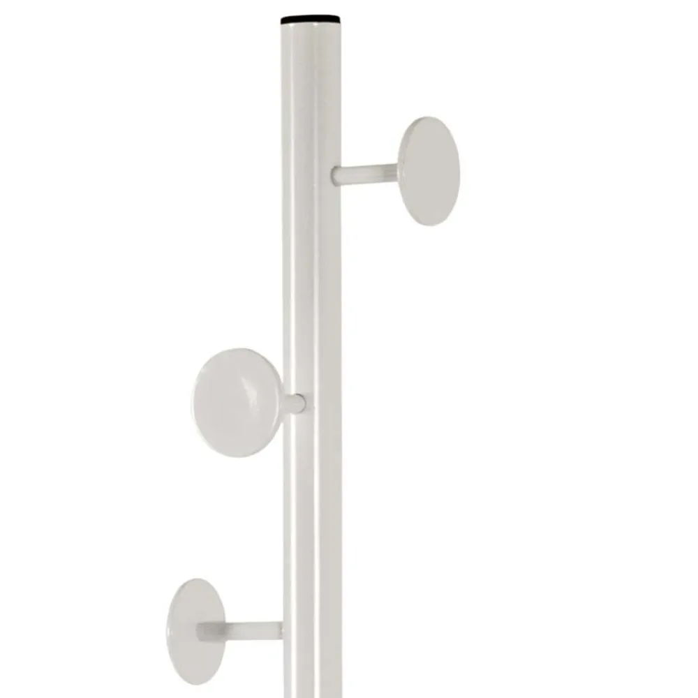 Garderobenständer Büro Presto*Pharao24 Sale