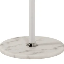 Garderobenständer Büro Presto*Pharao24 Sale