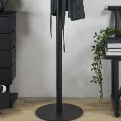 New Garderobenständer Cainano Kleiderständer