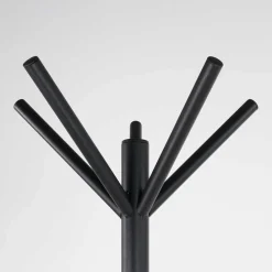 New Garderobenständer Cainano Kleiderständer