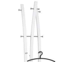 Garderobenständer Coisma*Pharao24 Clearance