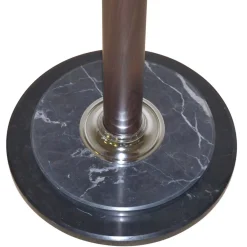 Garderobenständer Dassa*Pharao24 Discount