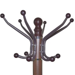 Garderobenständer Dassa*Pharao24 Discount