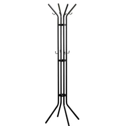 Garderobenständer Finnluca*Pharao24 Online