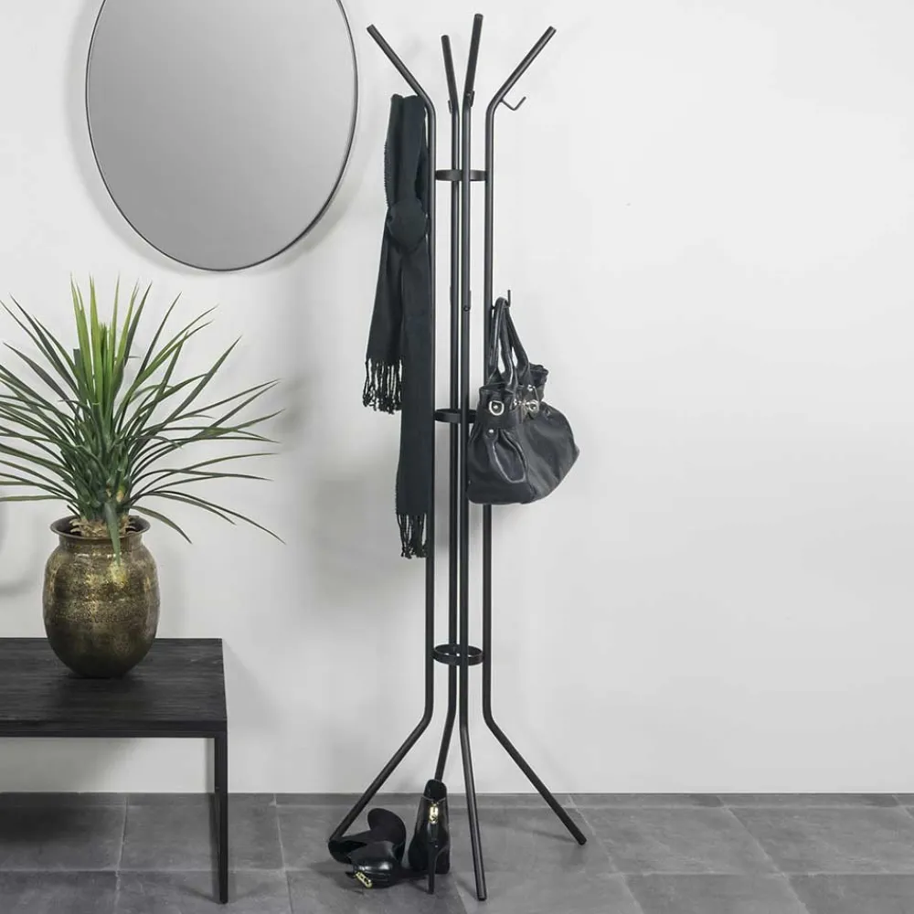 Garderobenständer Finnluca*Pharao24 Online