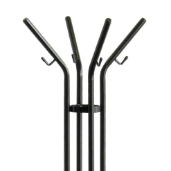 Garderobenständer Finnluca*Pharao24 Online