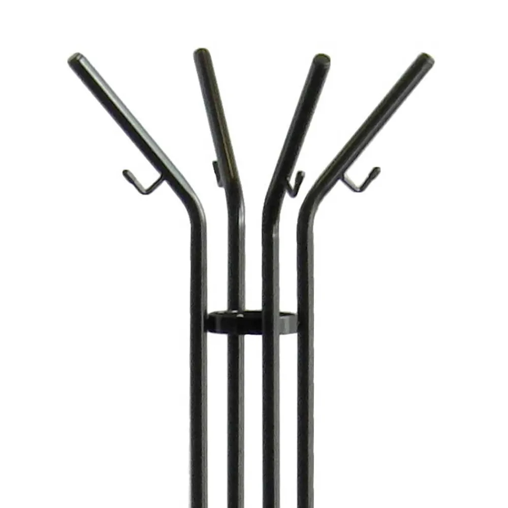 Garderobenständer Finnluca*Pharao24 Online