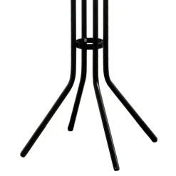 Garderobenständer Finnluca*Pharao24 Online