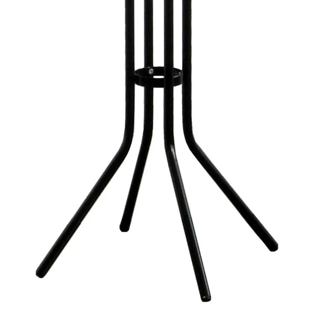 Garderobenständer Finnluca*Pharao24 Online