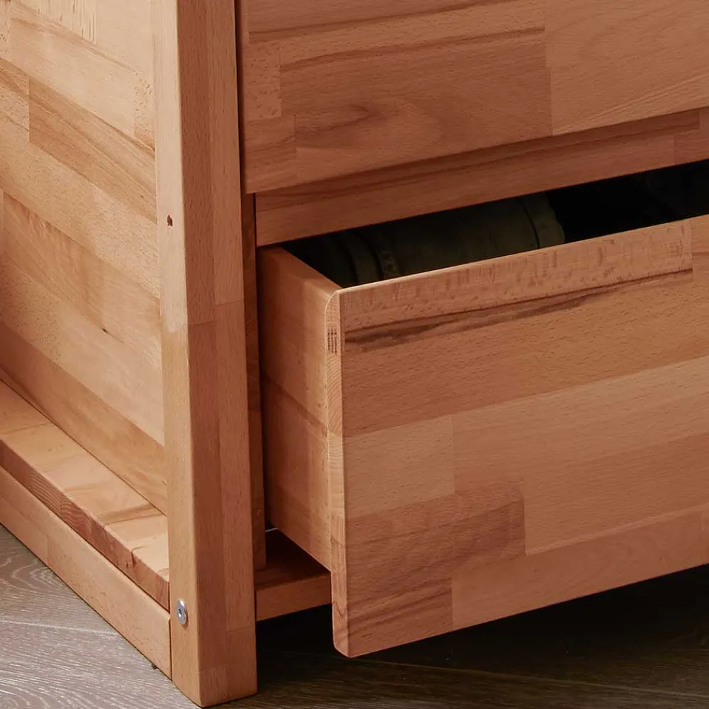 Garderobenständer Georgia*Pharao24 Sale