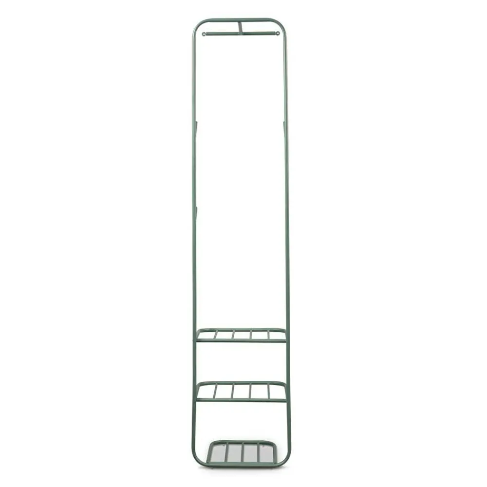 Garderobenständer Heat*Pharao24 Discount