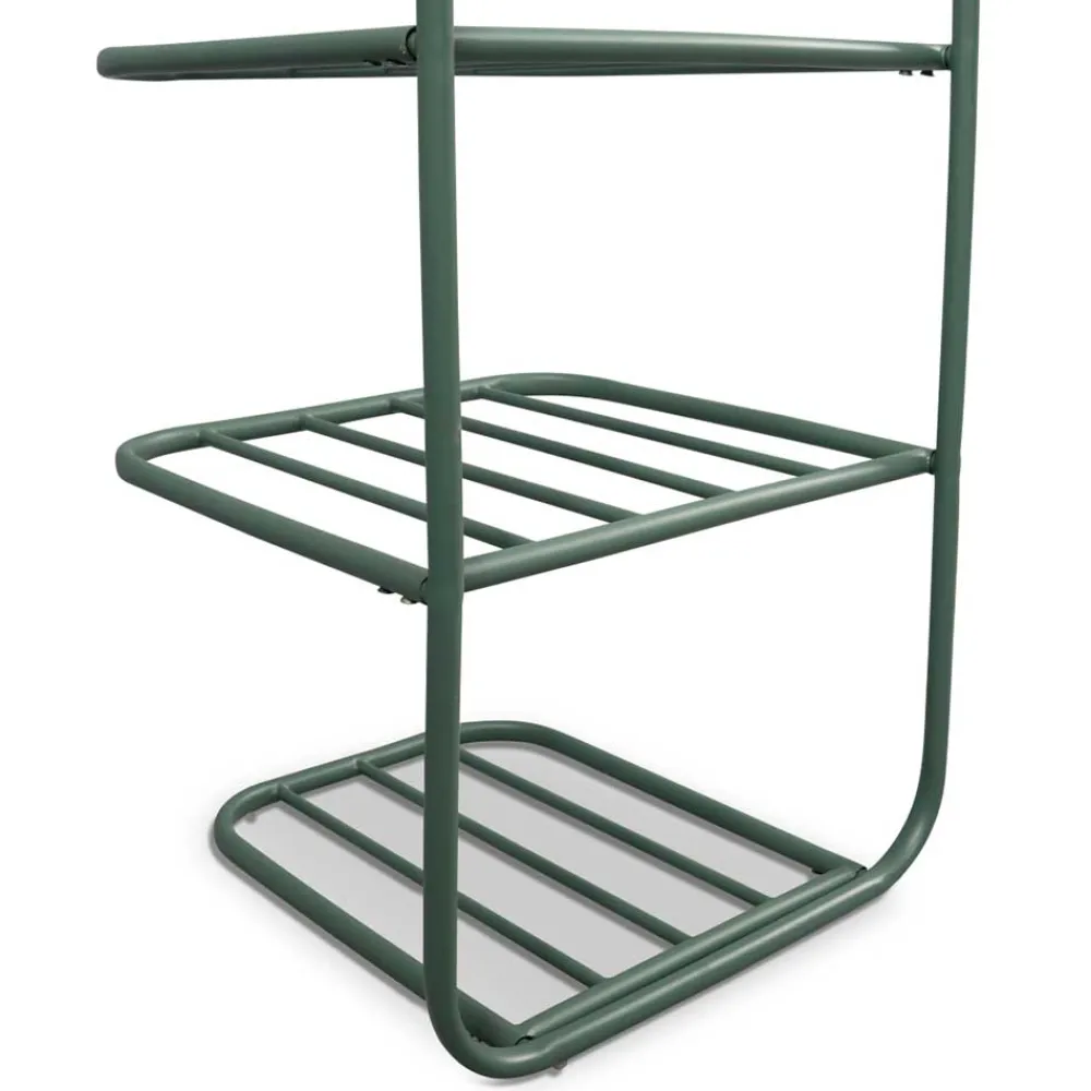 Garderobenständer Heat*Pharao24 Discount