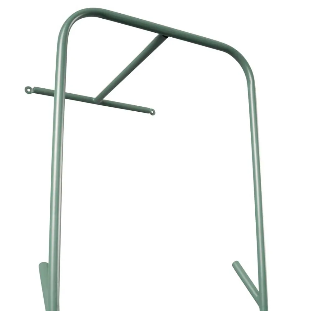 Garderobenständer Heat*Pharao24 Discount