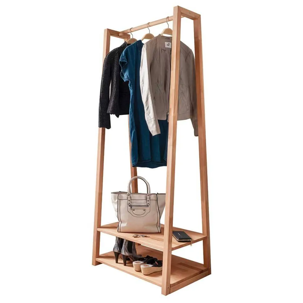 Garderobenständer Kalabrina*Pharao24