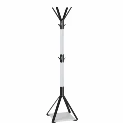 Hot Garderobenständer Litium Kleiderständer