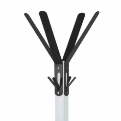 Hot Garderobenständer Litium Kleiderständer