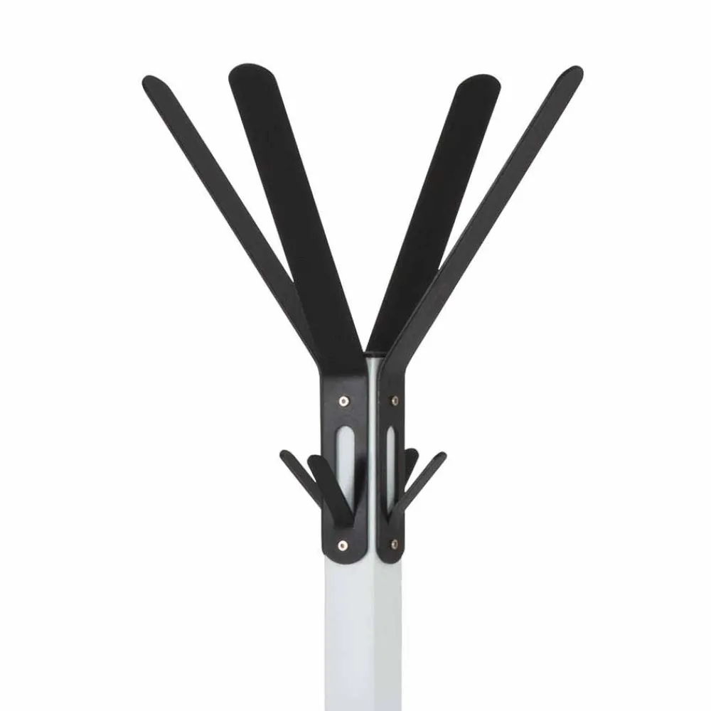 Hot Garderobenständer Litium Kleiderständer