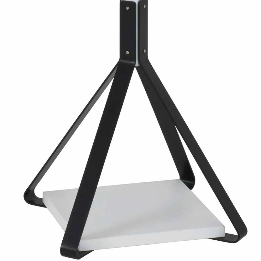 Hot Garderobenständer Litium Kleiderständer