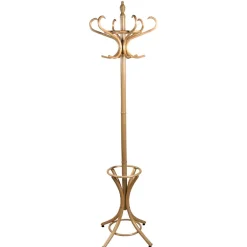 Garderobenständer Nodos*Pharao24 Hot