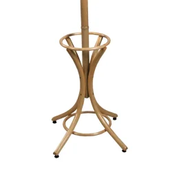 Garderobenständer Nodos*Pharao24 Hot