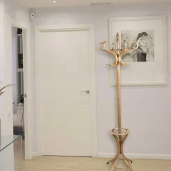 Garderobenständer Nodos*Pharao24 Hot