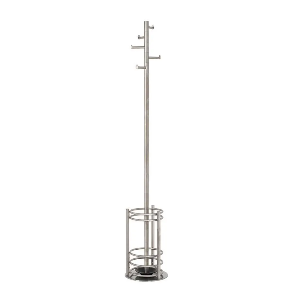 Discount Garderobenständer Quado Kleiderständer