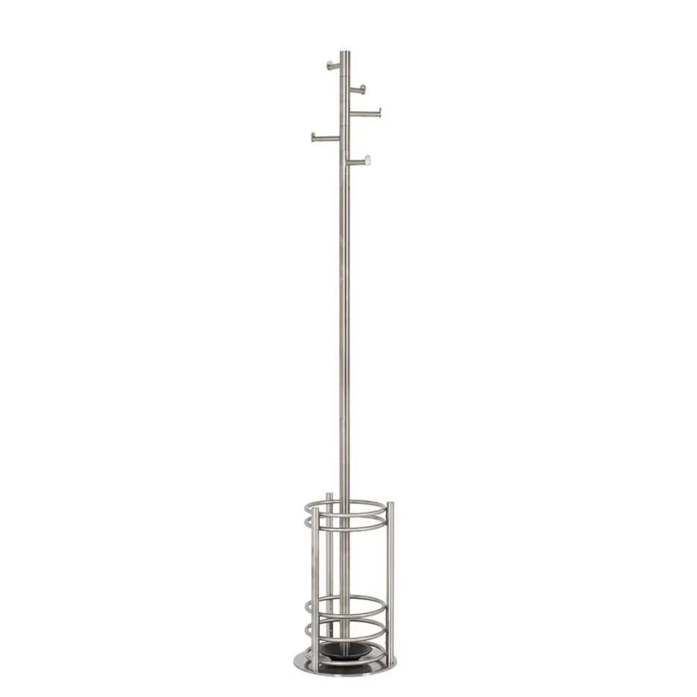 Discount Garderobenständer Quado Kleiderständer